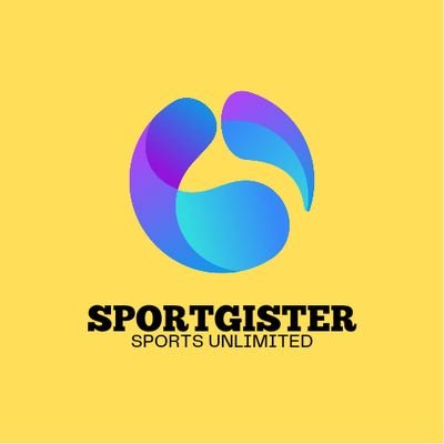 Sportsgister is an online sporting multimedia outfit that dishes hot and updated sport stories