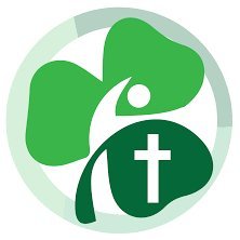 MrKirschnick's profile picture. Special Education Resource Teacher at St. Patrick School, Cobalt