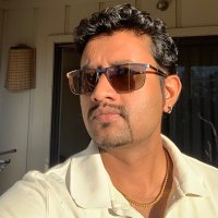 B. Meenakshisundaram, Ph.D(@bmsbio777) 's Twitter Profile Photo
