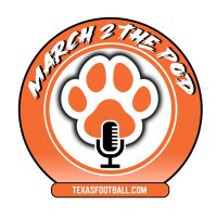 March 2 The Pod (@march2thepod) 's Twitter Profile Photo March 2 The Pod (@march2thepod) 's Twitter Profile Photo