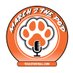 March 2 The Pod (@march2thepod) Twitter profile photo March 2 The Pod (@march2thepod) Twitter profile photo