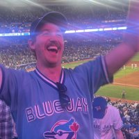 Byron Hackett (@rdabyronhackett) 's Twitter Profile Photo Byron Hackett (@rdabyronhackett) 's Twitter Profile Photo