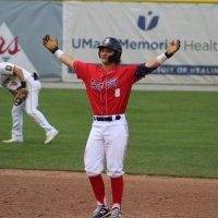 Gavin Gold (@gavingold22) 's Twitter Profile