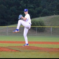 Zachary Acuff (@zachary_acuff) 's Twitter Profile