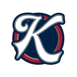 Knothole is increasing access and opportunities for underserved youth through a focus on baseball instruction, academic support and life skills development.
