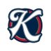 Knothole Foundation of the Carolinas (@knotholenc) Twitter profile photo Knothole Foundation of the Carolinas (@knotholenc) Twitter profile photo