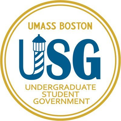 The Official Twitter of the Undergraduate Student Government at UMass Boston. StudentGovernment@umb.edu