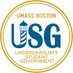 UMASSUSG (@umassusg) Twitter profile photo UMASSUSG (@umassusg) Twitter profile photo