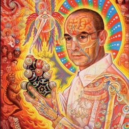 __SPiNE's profile picture. المعرفة قوة