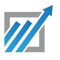 Get Microsoft Help: Get a Smarter Solution. The Microsoft Excel, Power Query, Access, SQL Experts. Help for Business, Government, Education & Non-Profits.
