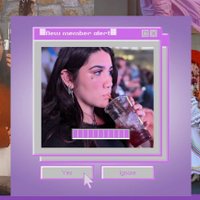 Sofia Arellano (@sofiebear1130) 's Twitter Profile