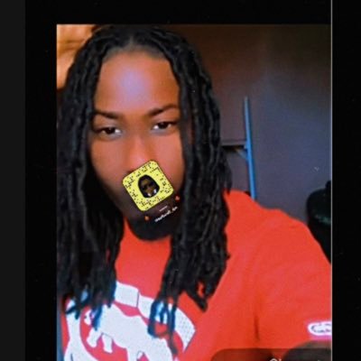 therealdm_242's profile picture. Owner of https://t.co/Z1zx6JTqHA Entertainment. 👻👻 Snap:theofficiall_dm👻👻