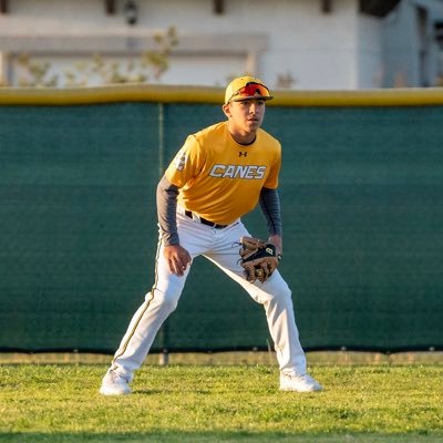 Josh Richardson Profile