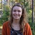 Mariina Günther (@mariinagunther) Twitter profile photo Mariina Günther (@mariinagunther) Twitter profile photo