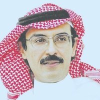 🅵🅸🆂🆂🅰🅻 (@fi889) Twitter profile photo