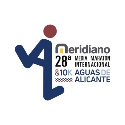 Media Maratón y 10K Aguas de Alicante