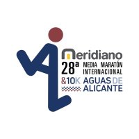 Media Maratón y 10K Aguas de Alicante (@mmaguasalicante) 's Twitter Profile