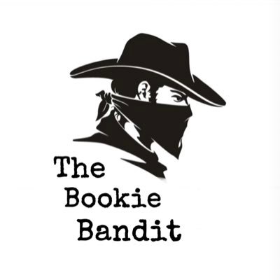 BookieBandit01 Profile Picture