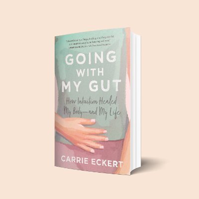 carrieeckert's profile picture. somatic practitioner and ceremonialist • healed naturally from over a dozen chronic "mystery" illnesses