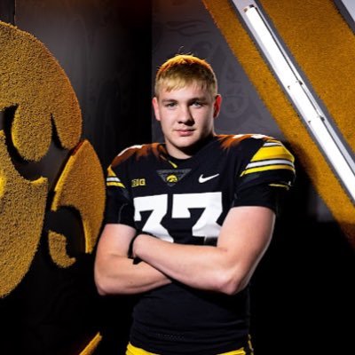 Drew Campbell Profile