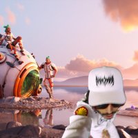jason / MECHAVRITA (@jasonacas) 's Twitter Profile