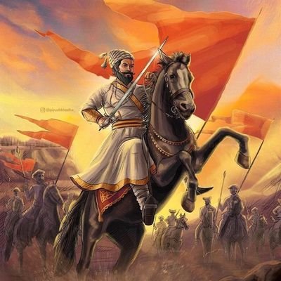 ShravanReal's profile picture. ತುಳುವ | Nation First | NAMO