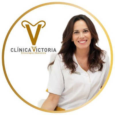 Clínica de ginecología, diagnóstico prenatal y ginecología regenerativa y funcional.