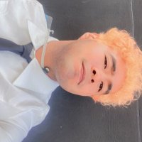 Angel Pera (@_angel50800) 's Twitter Profile