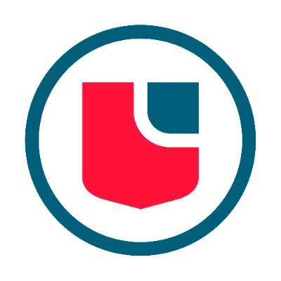 LCI_Animacion's profile picture. Perfil de las especialidades de Animación y Videojuegos dentro del multiverso creativo de @LCI_Barcelona, hub europeo de @LCIEducation. #TheWorldIsYourClassroom