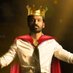 DHANUSH 👑 பக்தன் 🙏🌍♥️💥 (@arunjaga2512) Twitter profile photo DHANUSH 👑 பக்தன் 🙏🌍♥️💥 (@arunjaga2512) Twitter profile photo