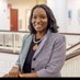 Tracy Colter (@ccps_plctracy) Twitter profile photo Tracy Colter (@ccps_plctracy) Twitter profile photo