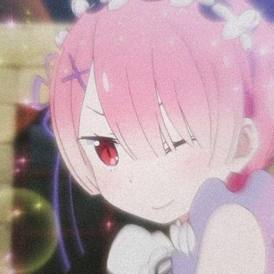 皆さんこんにちは！ゲーム Rezero_officialRezero_official の最新情報を共有することに集中。メンバーになってみない？フォローしてね。
