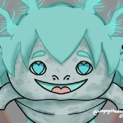 25|she/her|Final fantasy twitter. Just here to have fun. icon belongs to me, i drew it|🔞🔞🔞 you WILL see NSFW