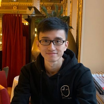 edmundhoyeung's profile picture. Cooking #PetTech products | https://t.co/ptANl5UuN5🐾(all-in-one app for pet owners) https://t.co/8BLSSkaPuG🏨(pet boarding platform) | Parenting 🐈x15 🐕x1
