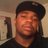 Eric overton - @EZY_FAB88 - Twitter