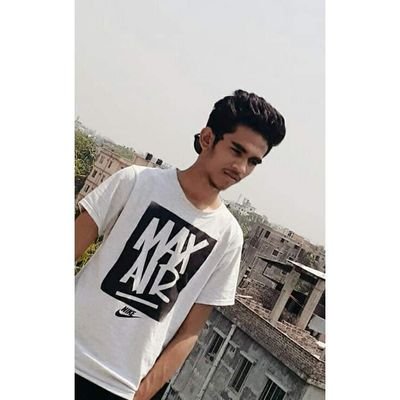 61814fahadd's profile picture. Digital marketing