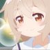きゅーれん*🎐 (@9ren_kanolove) Twitter profile photo きゅーれん*🎐 (@9ren_kanolove) Twitter profile photo
