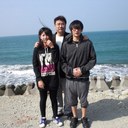 oliver_lin - @oliver7788 - Twitter