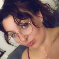 Skyripna (@skyripna) 's Twitter Profile