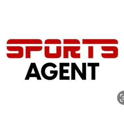 Watch all your favorite sports highlights before everyone else. Official account of The Sports Agent Times 📰 Founded by @brandonmasonsho