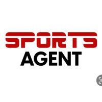 Sports Agent Times(@_SportsAgent) 's Twitter Profile Photo