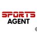 Sports Agent Times (@_sportsagent) Twitter profile photo Sports Agent Times (@_sportsagent) Twitter profile photo