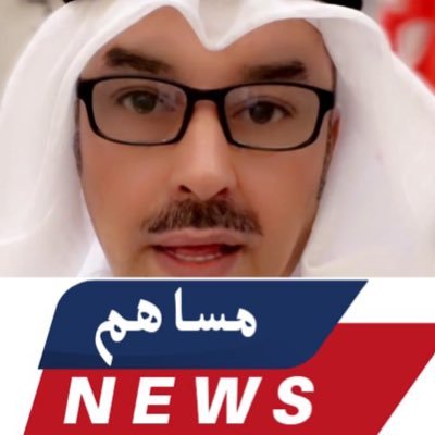 🎦 عادل الهاملي ⚖️