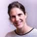Elise Dermine (@elise__dermine) Twitter profile photo Elise Dermine (@elise__dermine) Twitter profile photo
