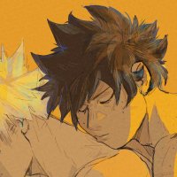 rey (@reyn3mi) 's Twitter Profile Photo rey (@reyn3mi) 's Twitter Profile Photo