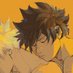 rey (@reyn3mi) Twitter profile photo rey (@reyn3mi) Twitter profile photo