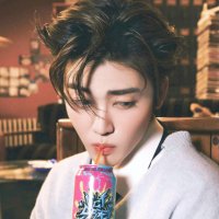 ɴᴀɴᴀ ʟᴀ ᴠɪᴅᴀ. (@nana_lavida) 's Twitter Profile