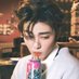 ɴᴀɴᴀ ʟᴀ ᴠɪᴅᴀ. (@nana_lavida) Twitter profile photo ɴᴀɴᴀ ʟᴀ ᴠɪᴅᴀ. (@nana_lavida) Twitter profile photo