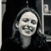 Ava Alexander (@ava_r_alexander) Twitter profile photo Ava Alexander (@ava_r_alexander) Twitter profile photo