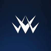 TridentPlatform (@tridentalgos) 's Twitter Profile